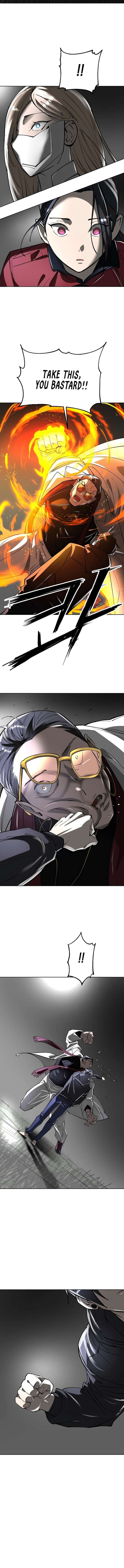 ch 36 14