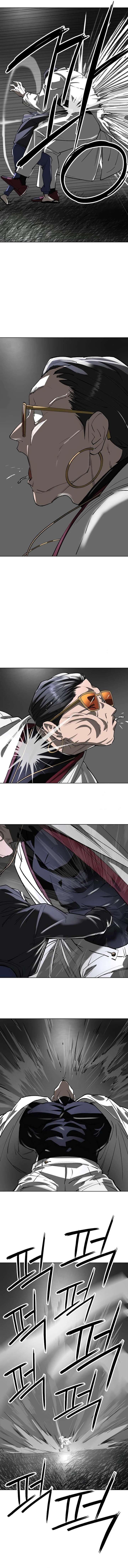 ch 36 15