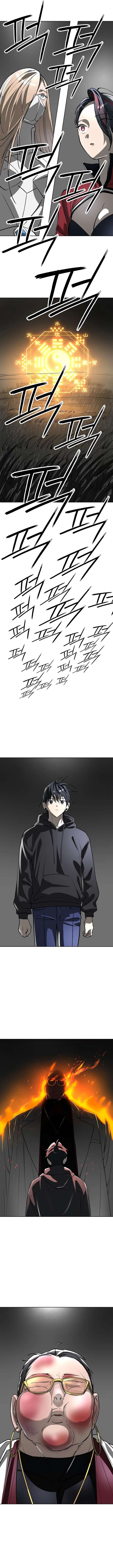 ch 36 16