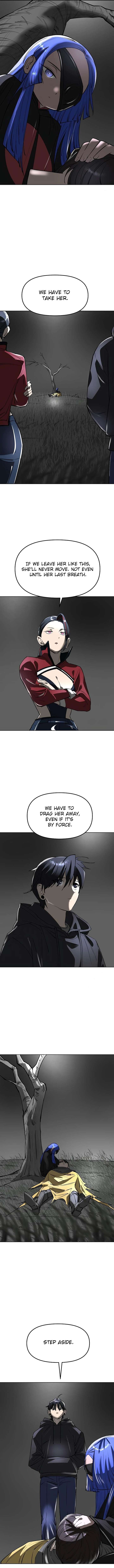 ch 36 18