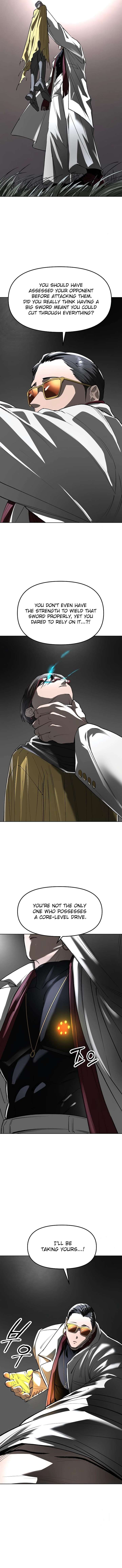 ch 36 2