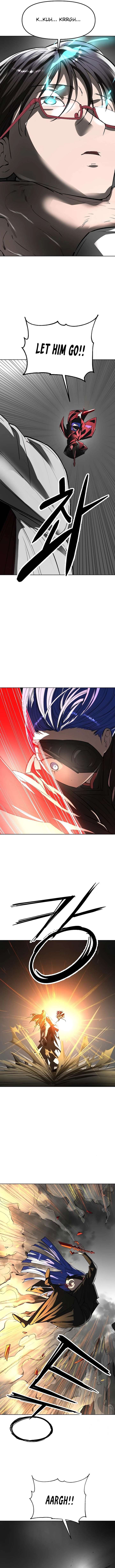 ch 36 3