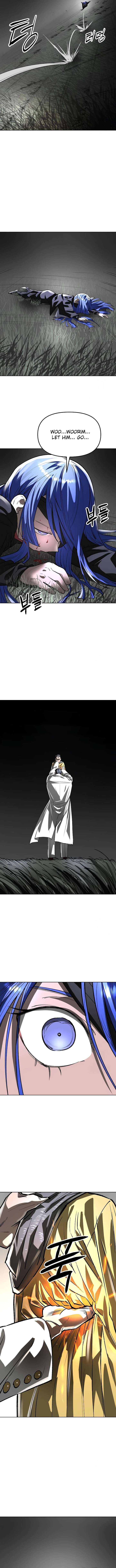 ch 36 4