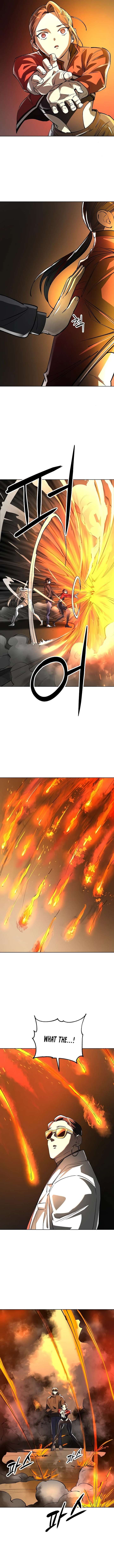 ch 36 8