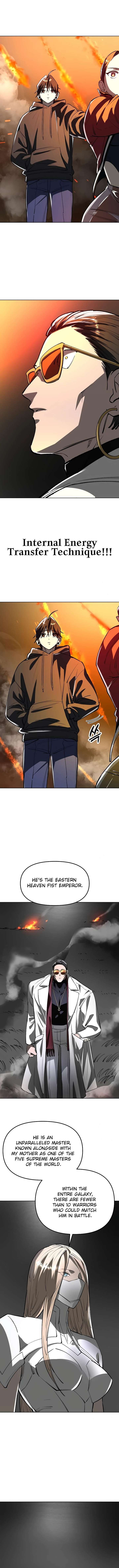 ch 36 9