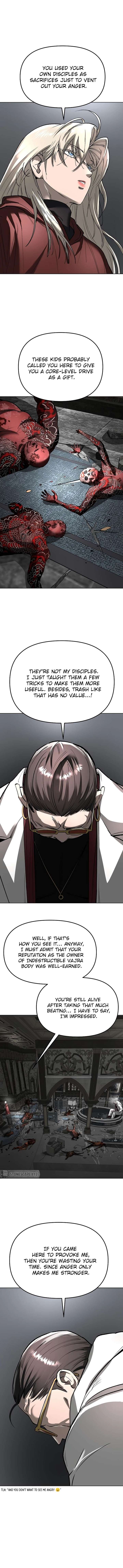 ch 37 12