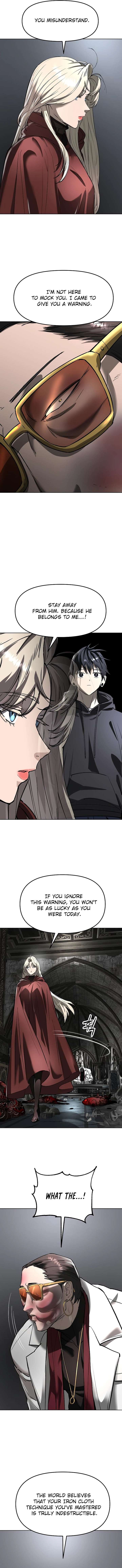 ch 37 13