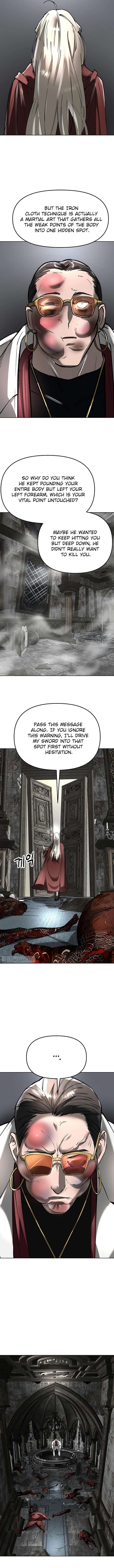 ch 37 14