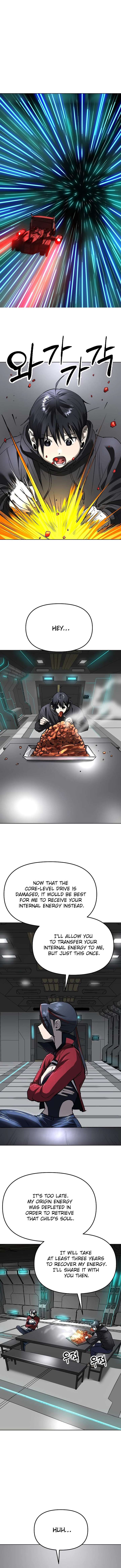 ch 37 15