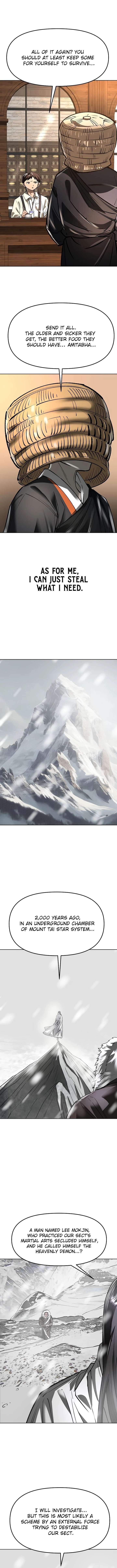 ch 37 17