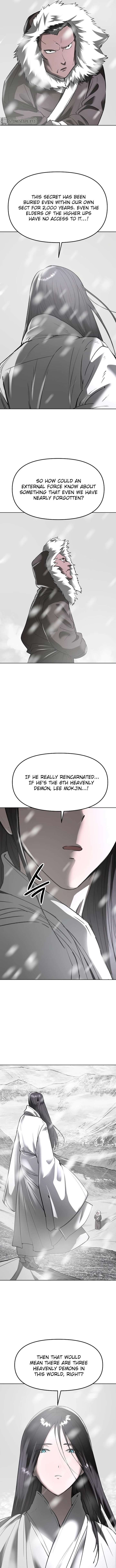 ch 37 18