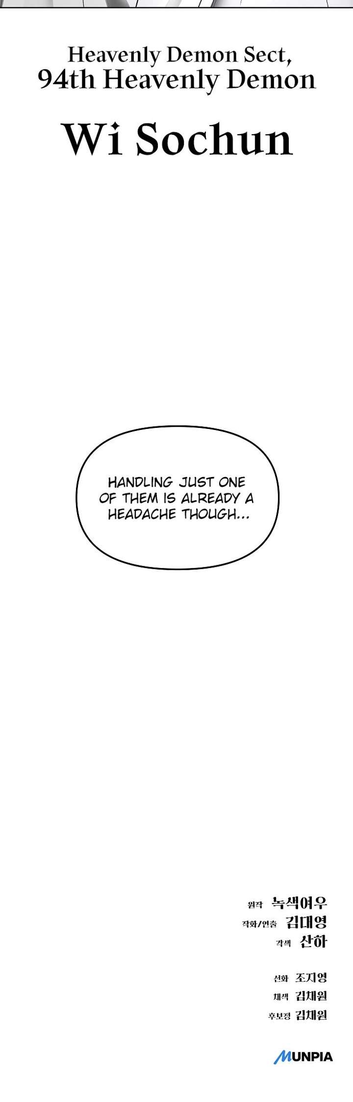 ch 37 19