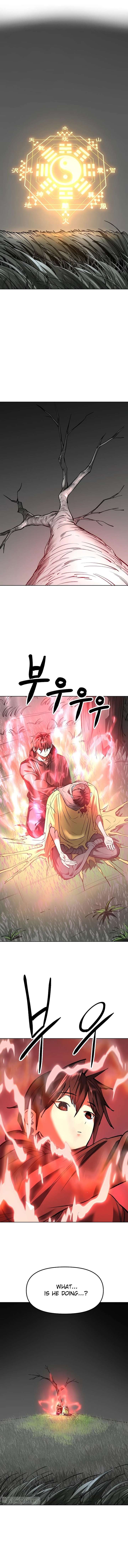 ch 37 2