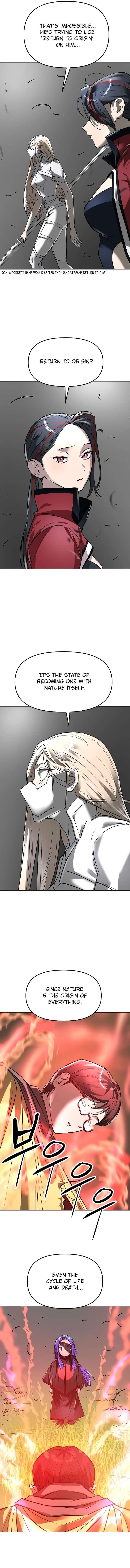 ch 37 3