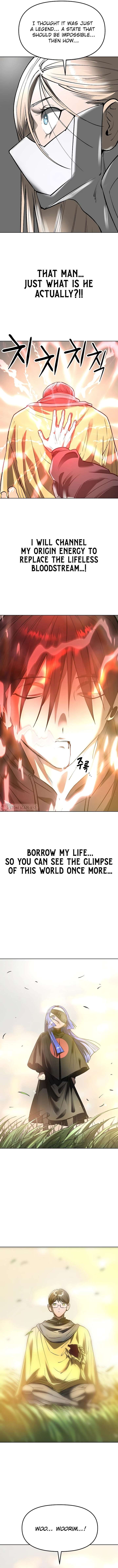 ch 37 4