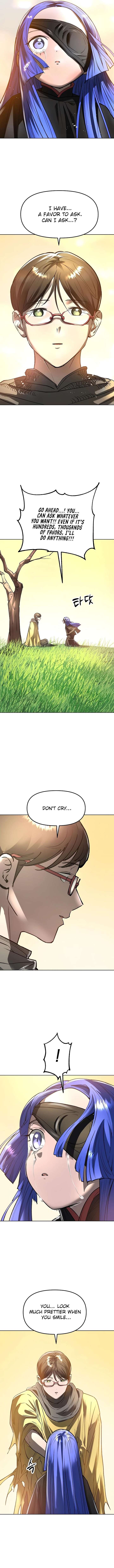 ch 37 5