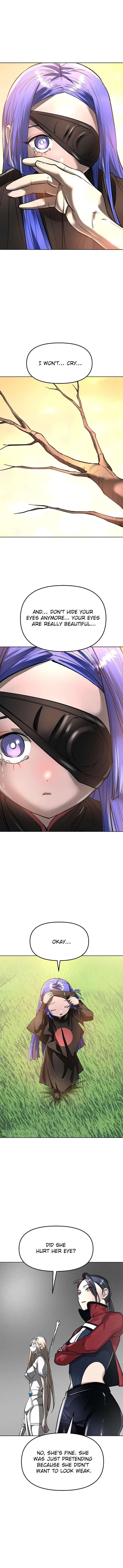 ch 37 6