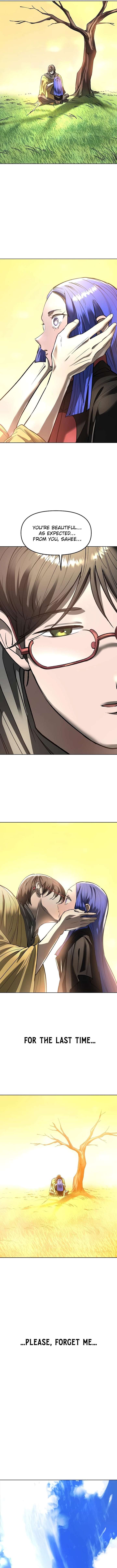ch 37 7