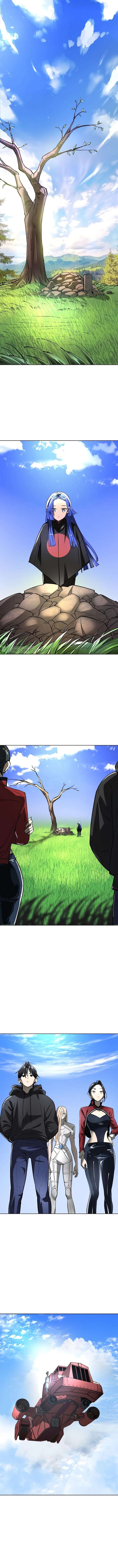 ch 37 8