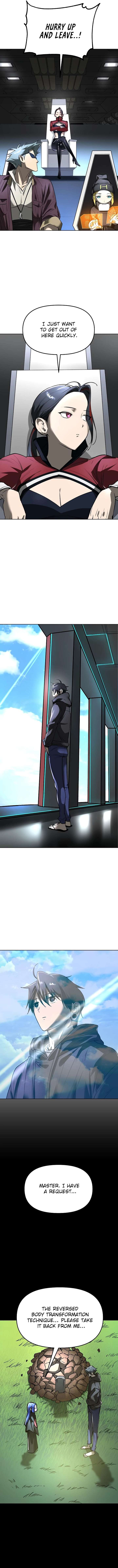 ch 37 9