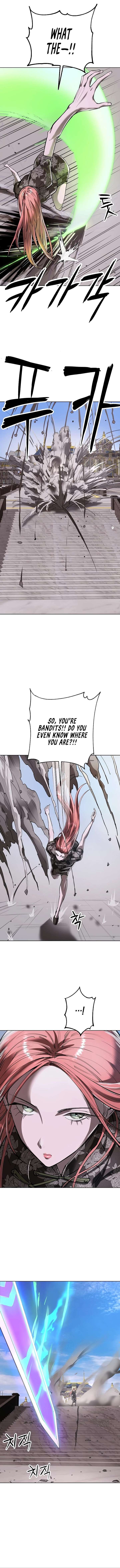 ch 38 11