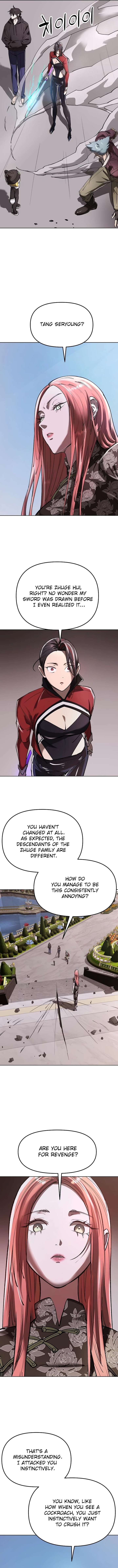 ch 38 12