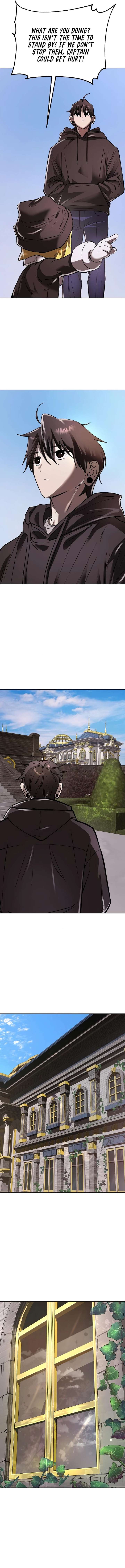 ch 38 14