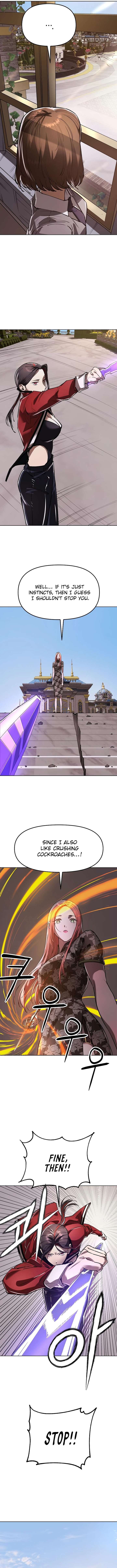ch 38 15