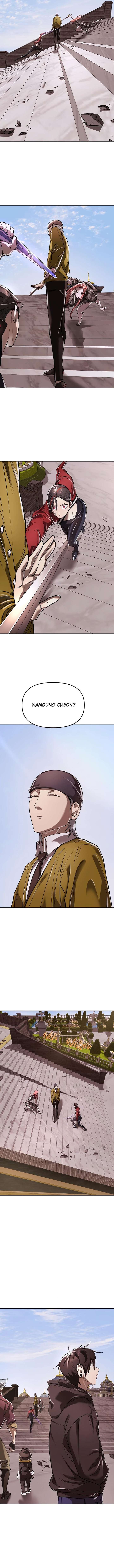 ch 38 16