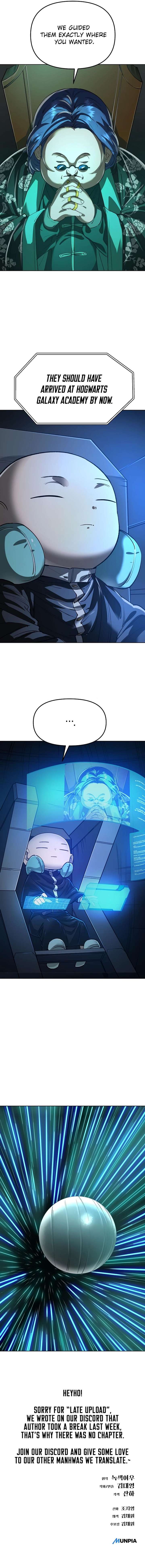 ch 38 18