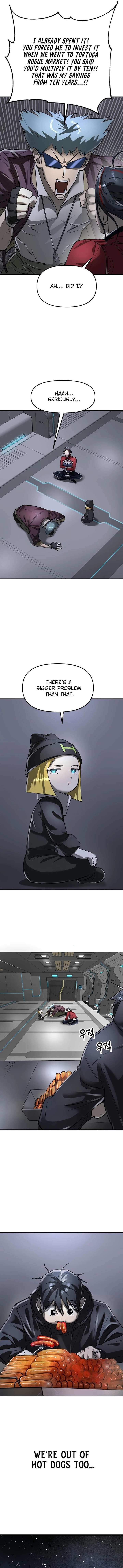 ch 38 3