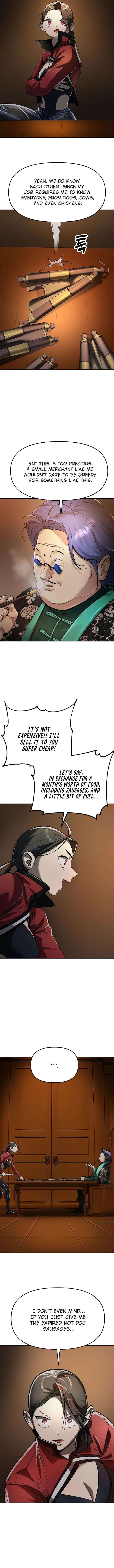 ch 38 5