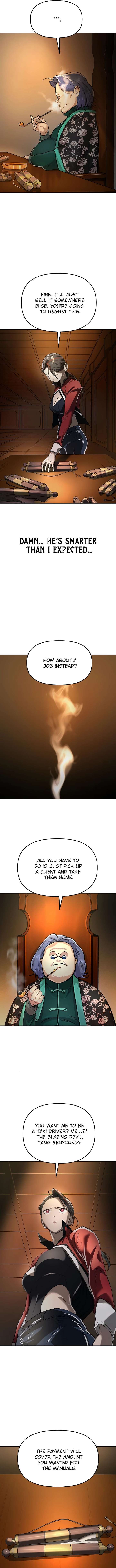 ch 38 6
