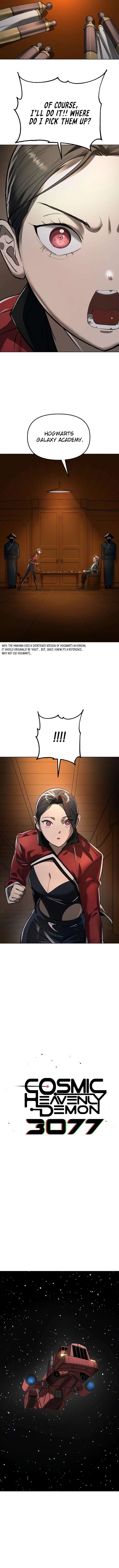 ch 38 7