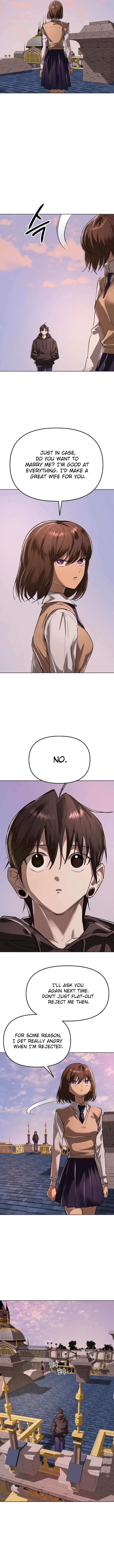 ch 39 10