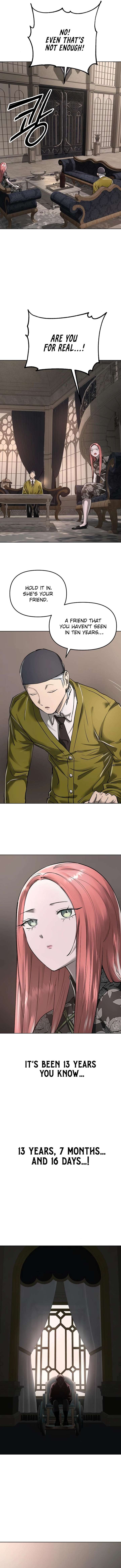 ch 39 13