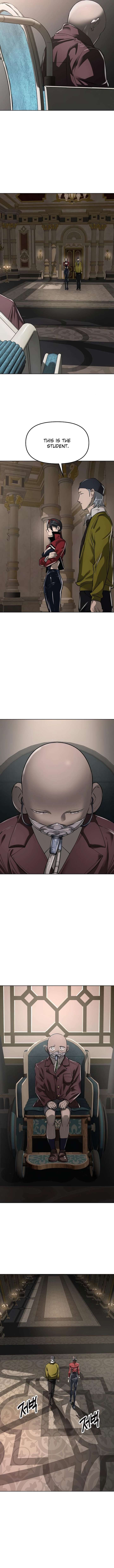 ch 39 14