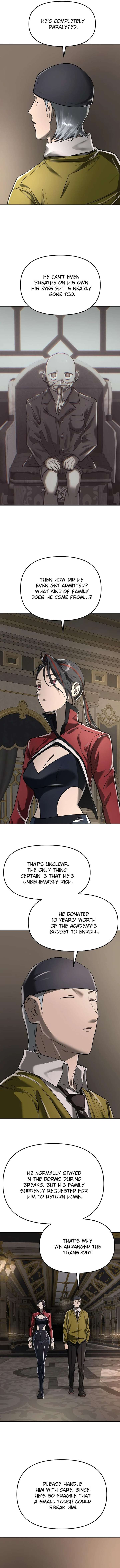 ch 39 15