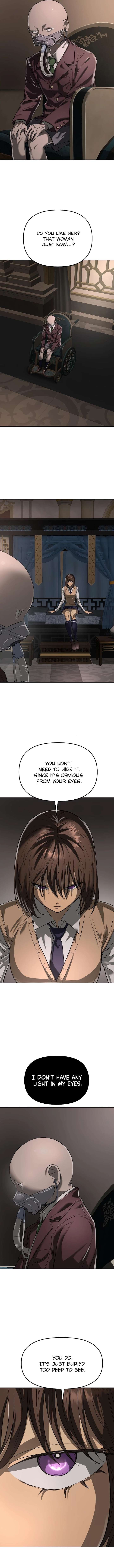 ch 39 16