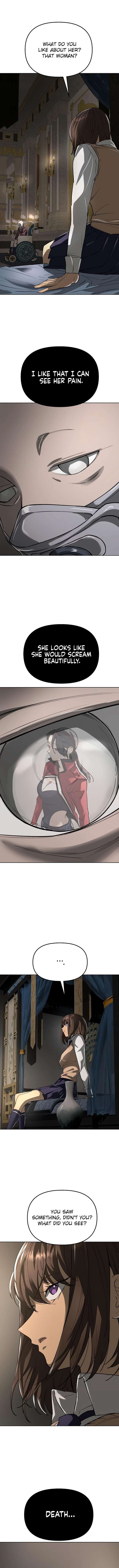 ch 39 17