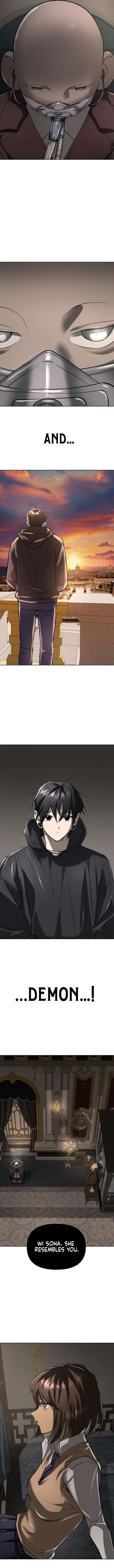 ch 39 18