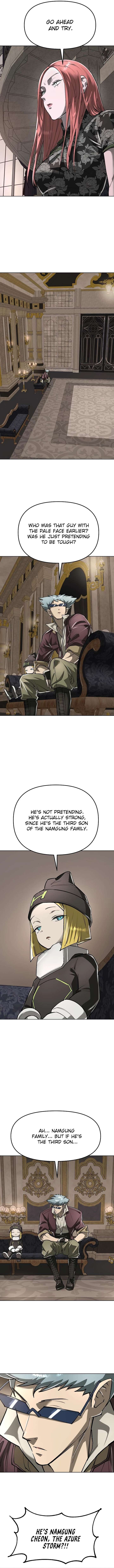 ch 39 2