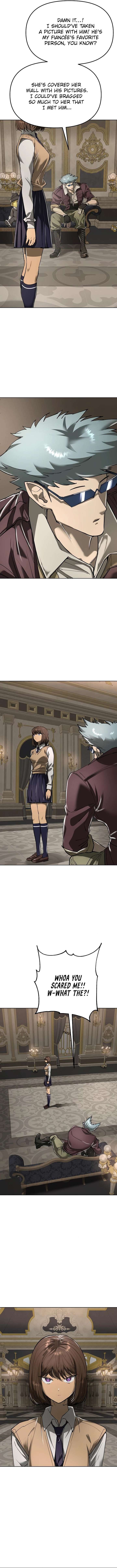 ch 39 4