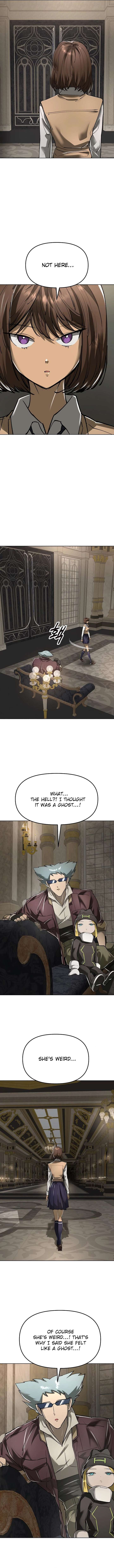 ch 39 5
