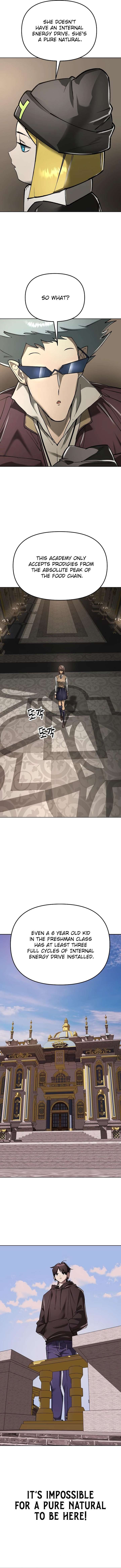 ch 39 6