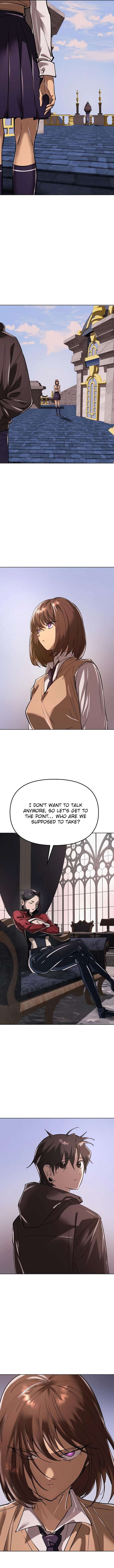 ch 39 7