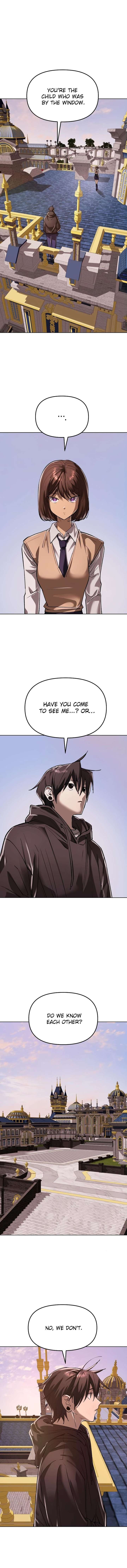 ch 39 8