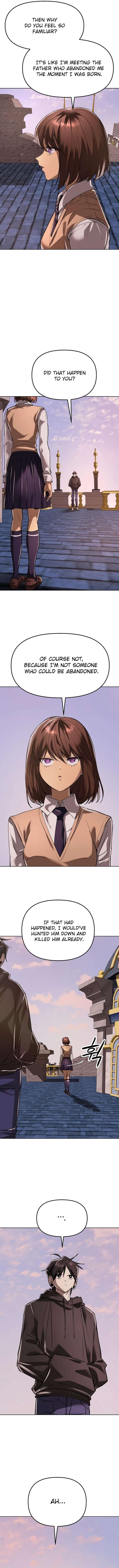 ch 39 9