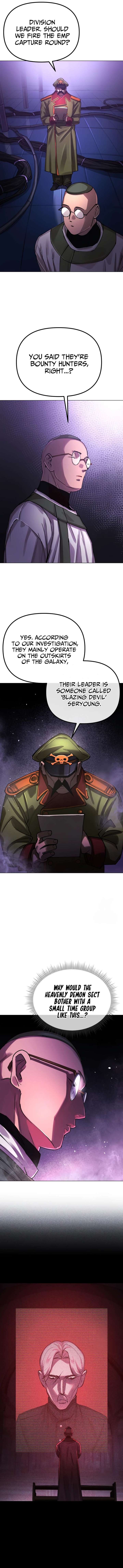 ch 4 10
