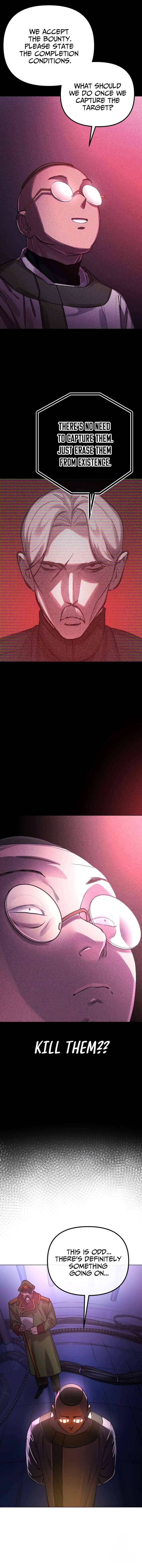 ch 4 11